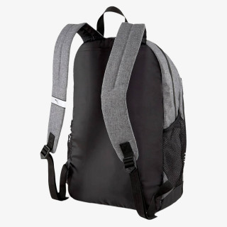 PUMA Ruksak Buzz 