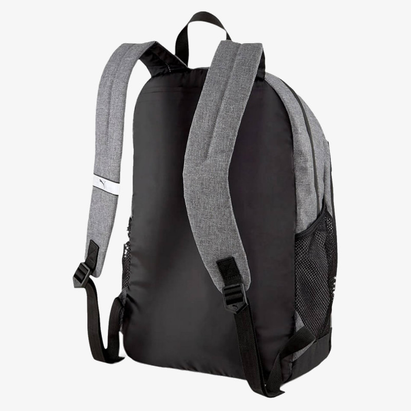 PUMA Ruksak Buzz 