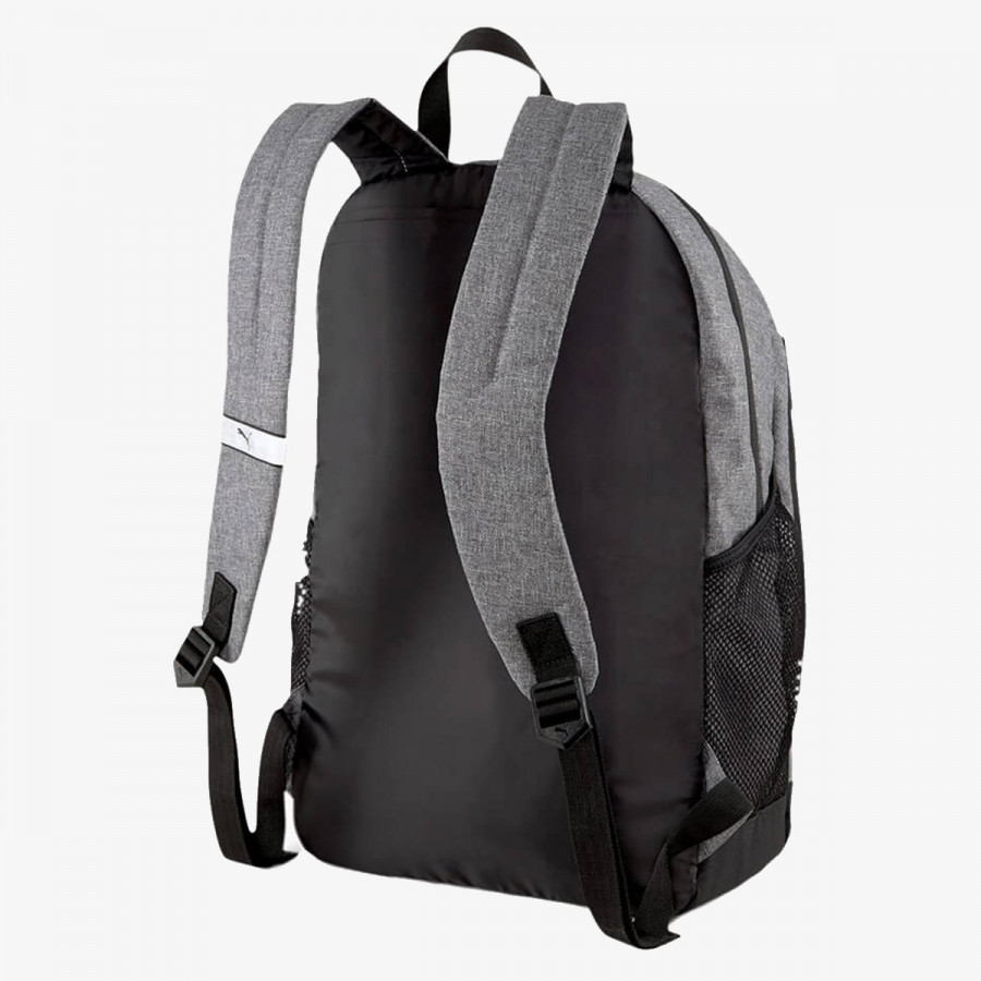 PUMA Ruksak Buzz 