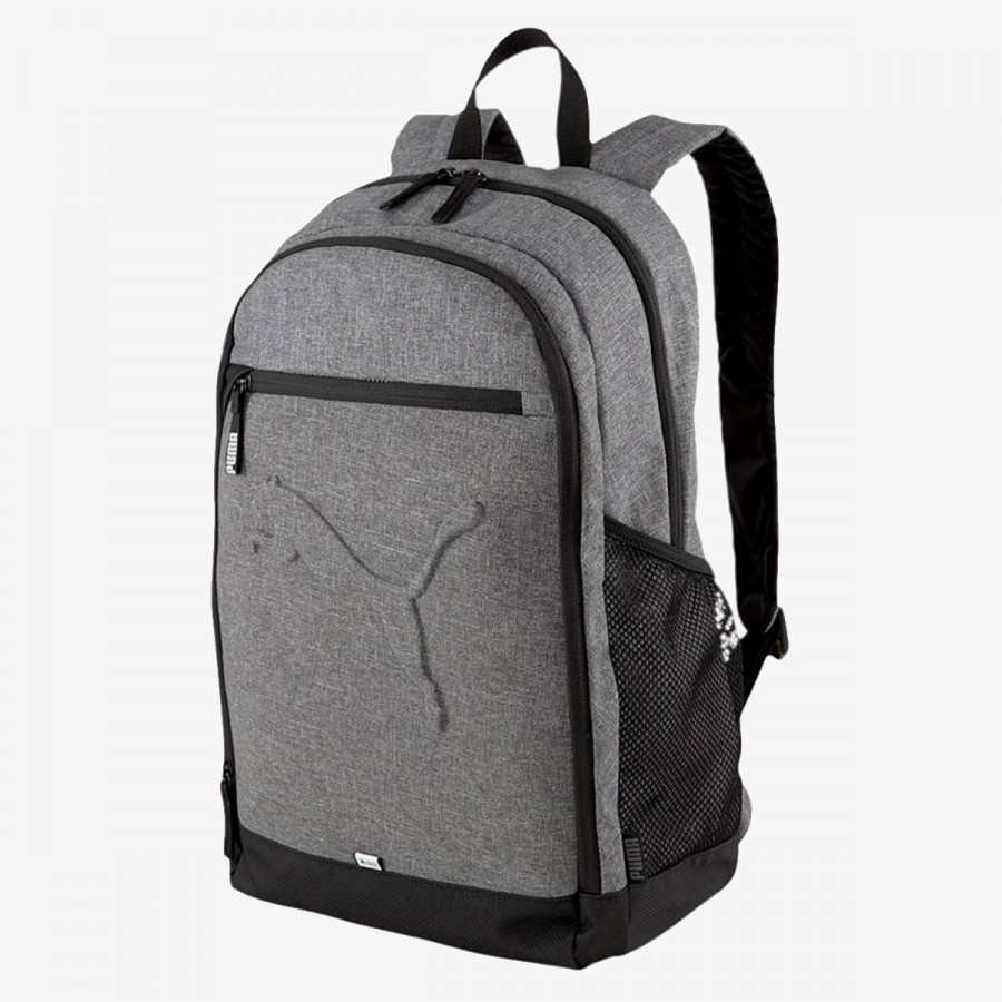 PUMA Ruksak Buzz 