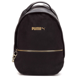 PUMA Ruksak PUMA Prime Premium Archive Backpack 