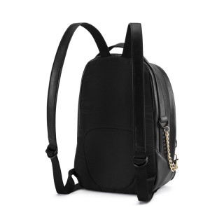 PUMA Ruksak PUMA Prime Premium Archive Backpack 