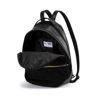 PUMA Ruksak PUMA Prime Premium Archive Backpack 