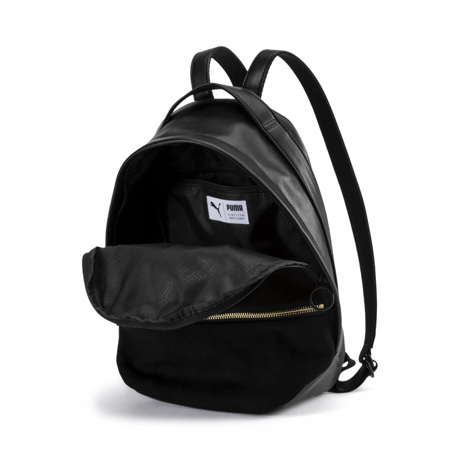 Puma prime premium archive backpack deals