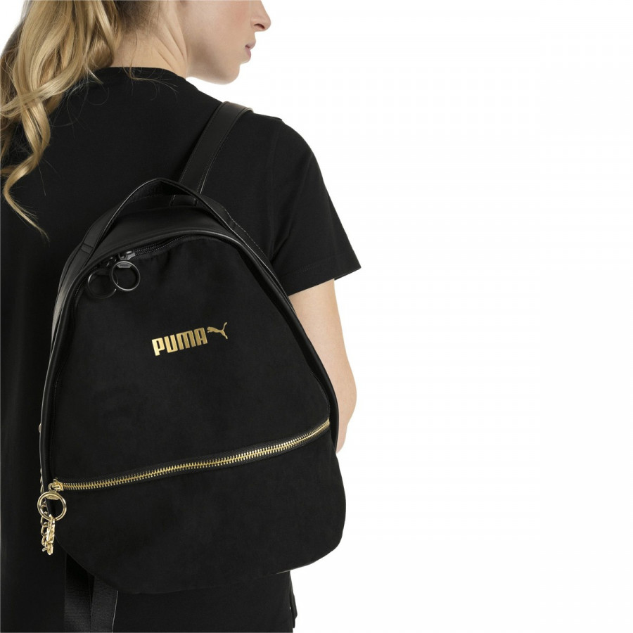 PUMA Ruksak PUMA Prime Premium Archive Backpack 