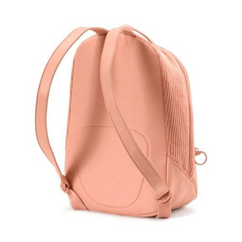 Puma prime time shop archive backpack