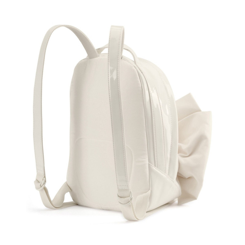 Puma prime sale archive backpack bow