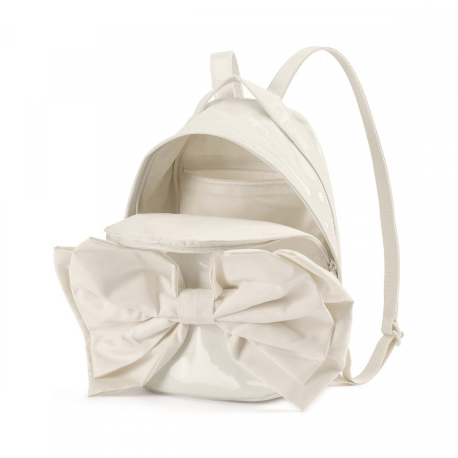 PUMA Ruksak PUMA Prime Archive Backpack Bow Buzz Sneaker Station Online Shop