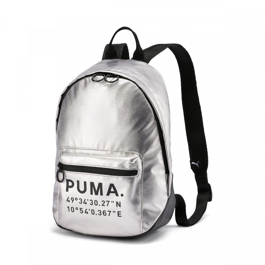 PUMA Ruksak PUMA Prime Time Archive Backpack X-mas 