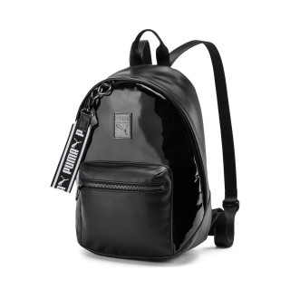 PUMA Ruksak PUMA Prime Premium Archive Backpack 