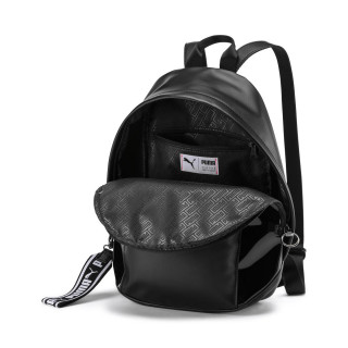 PUMA Ruksak PUMA Prime Premium Archive Backpack 