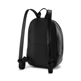 PUMA Ruksak PUMA Prime Premium Archive Backpack 