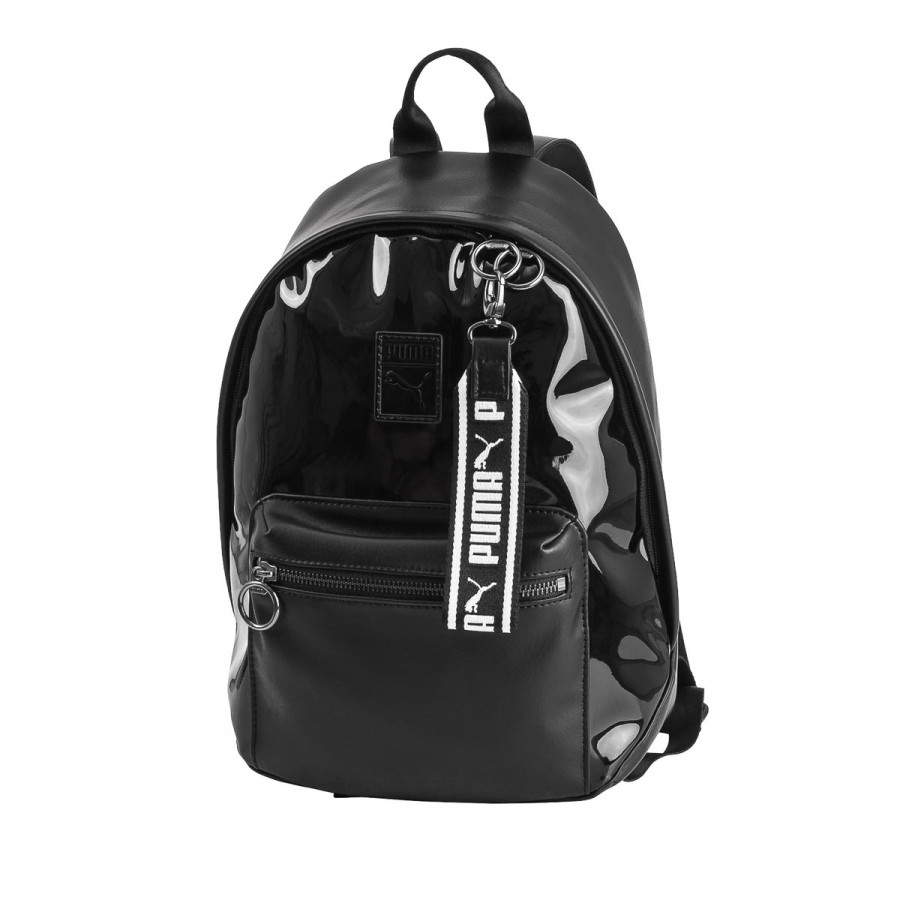 PUMA Ruksak PUMA Prime Premium Archive Backpack Buzz Sneaker Station Online Shop