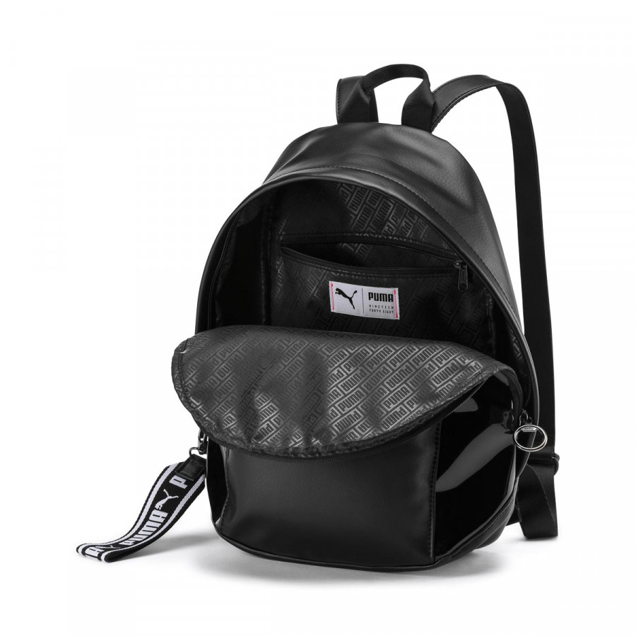 PUMA Ruksak PUMA Prime Premium Archive Backpack 