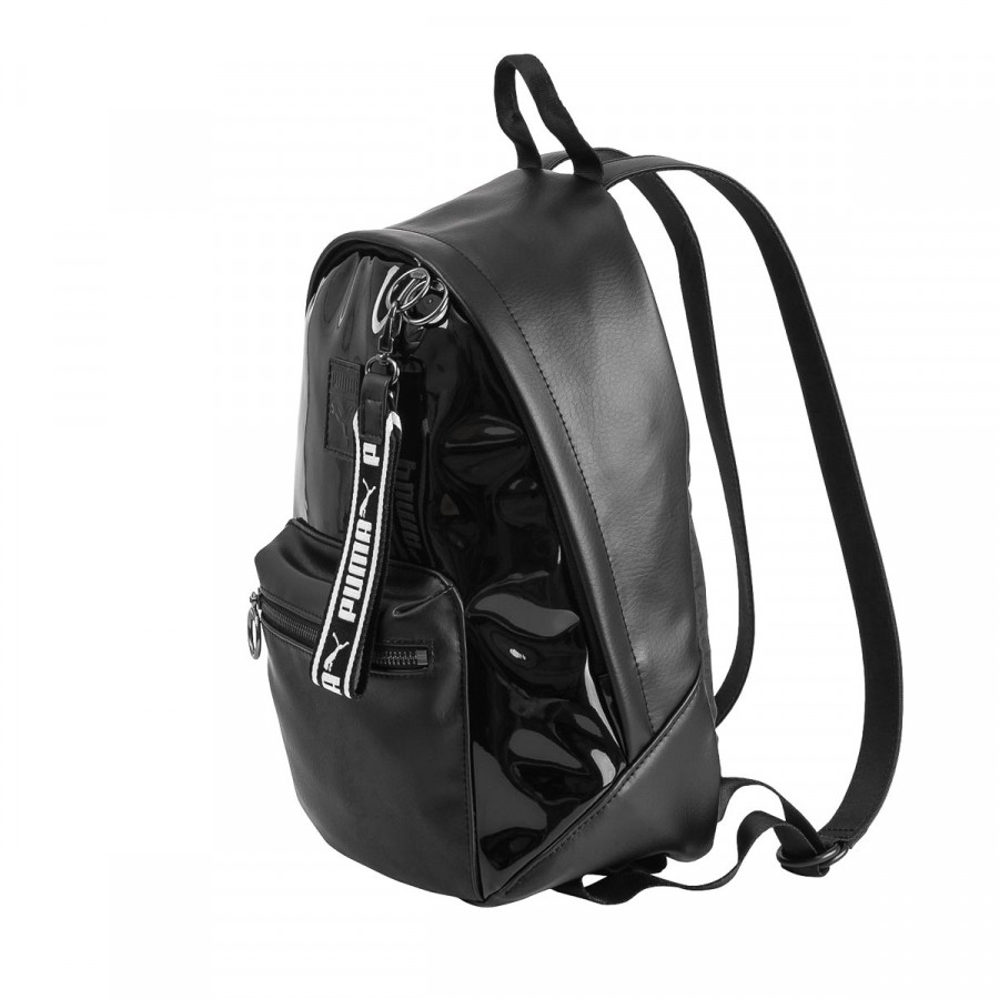 PUMA Ruksak PUMA Prime Premium Archive Backpack 