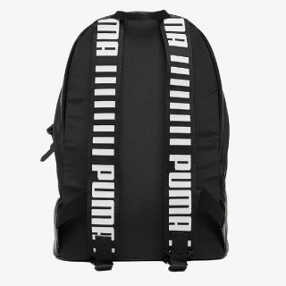 PUMA Ruksak PUMA Prime Backpack Cali 