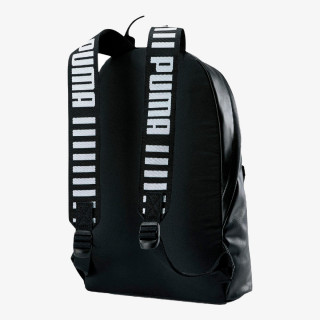 PUMA Ruksak PUMA Prime Backpack Cali 