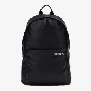 PUMA Ruksak PUMA Prime Backpack Cali 