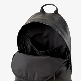 PUMA Ruksak PUMA Prime Backpack Cali 