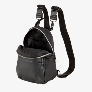 PUMA Ruksak PUMA Prime Classics Minime Backpack 