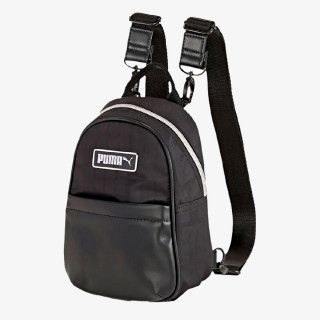 PUMA Ruksak PUMA Prime Classics Minime Backpack 
