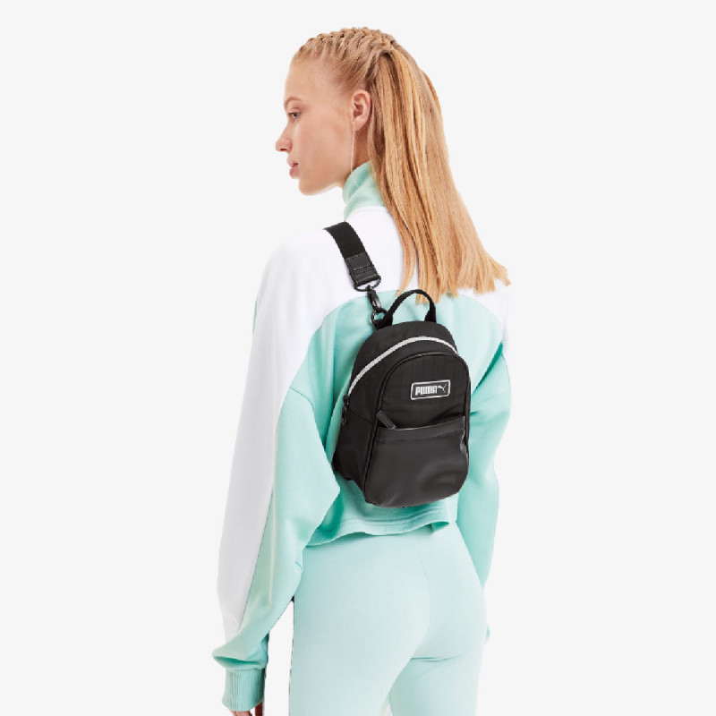 PUMA Ruksak PUMA Prime Classics Minime Backpack 