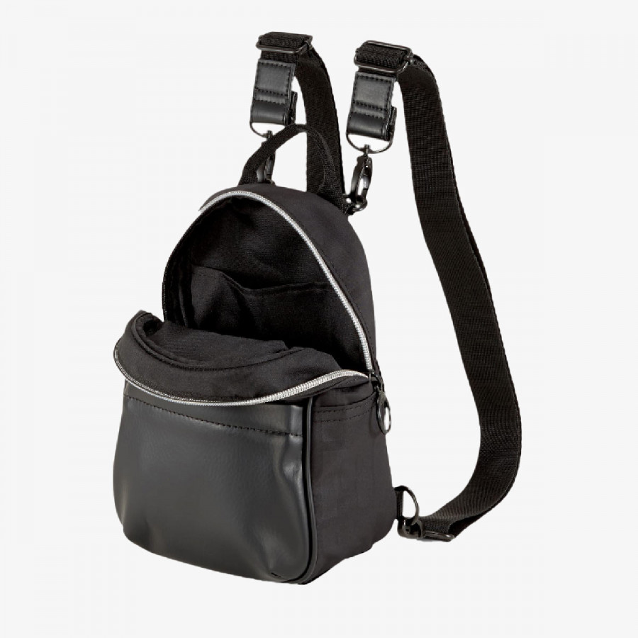 PUMA Ruksak PUMA Prime Classics Minime Backpack 