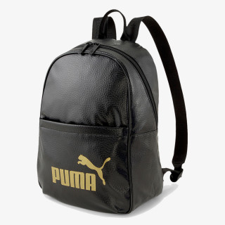 PUMA Ruksak Core Up 