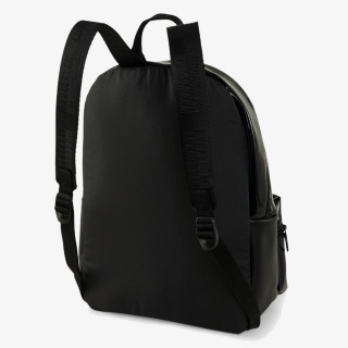 PUMA Ruksak Core Up Backpack 