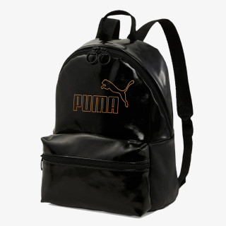 PUMA Ruksak Core Up Backpack 