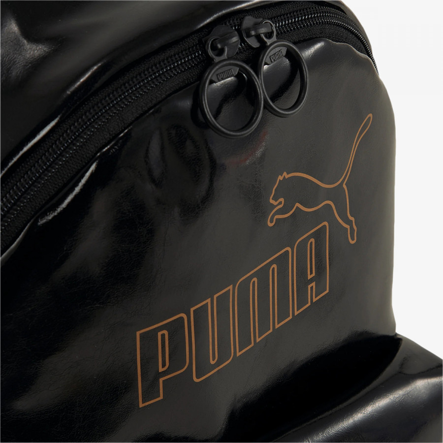 PUMA Ruksak Core Up Backpack 