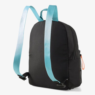 PUMA Ruksak Prime Street Backpack 