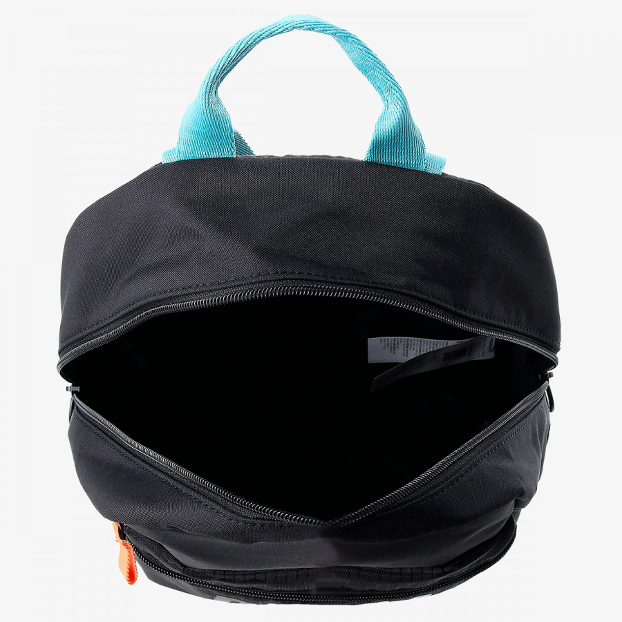 PUMA Ruksak Prime Street Backpack 