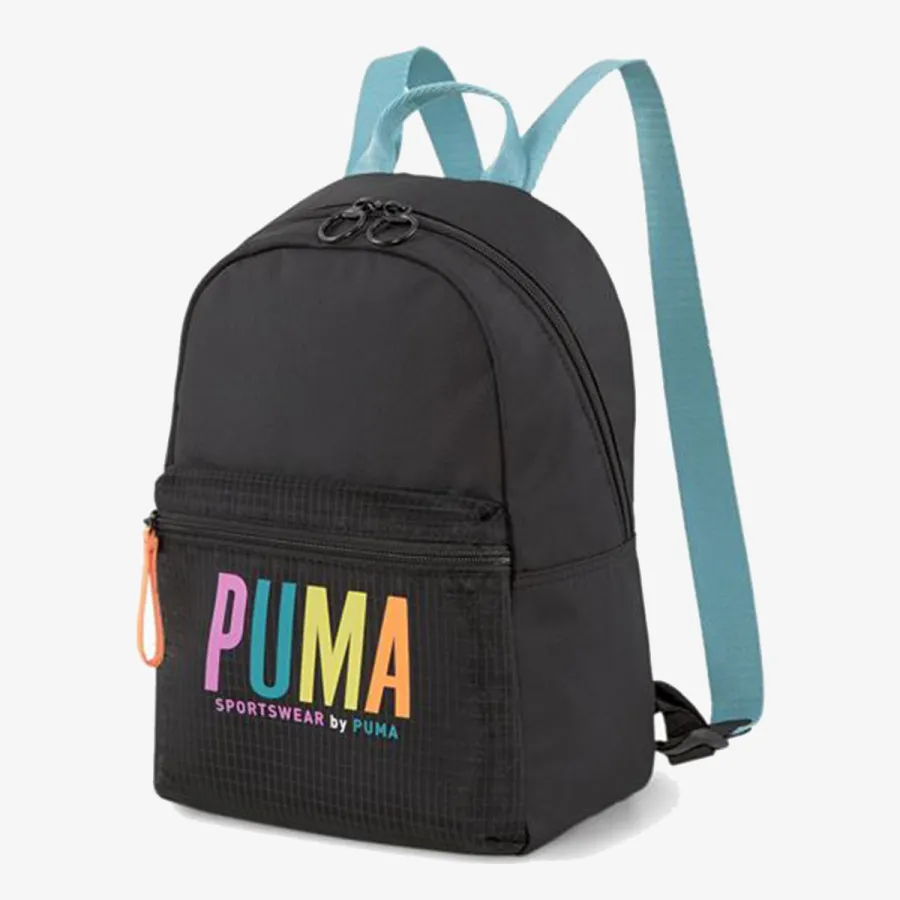PUMA Ruksak Prime Street Backpack 