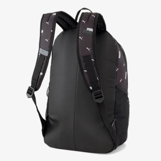 PUMA Ruksak PUMA Academy Backpack 