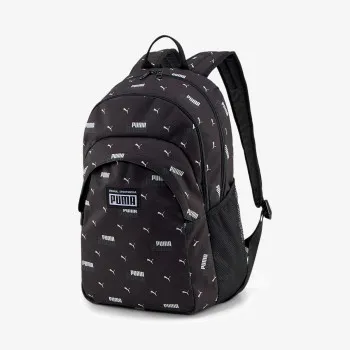 PUMA Ruksak PUMA Ruksak PUMA Academy Backpack 