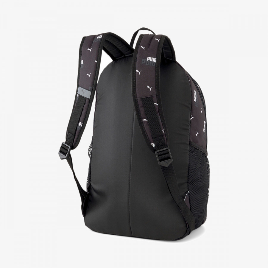 PUMA Ruksak PUMA Academy Backpack 