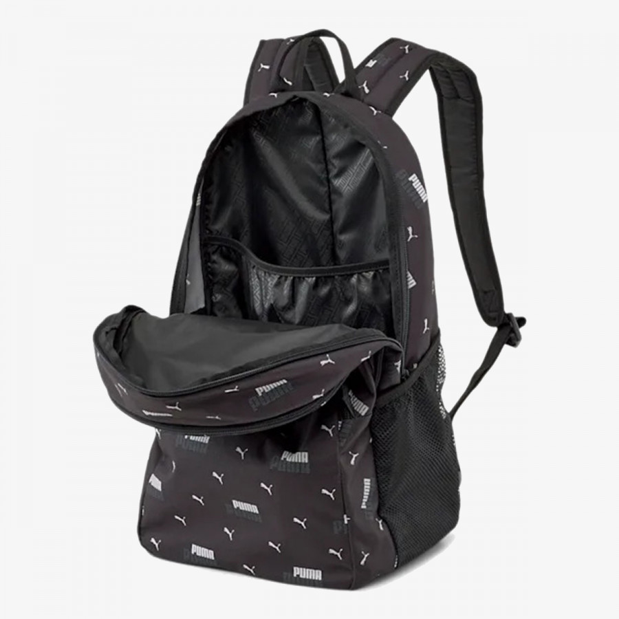 PUMA Ruksak PUMA Academy Backpack 