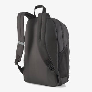 PUMA Ruksak PUMA Buzz Backpack 