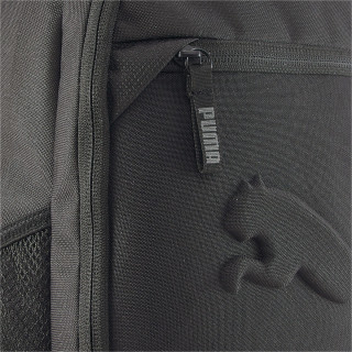 PUMA Ruksak PUMA Buzz Backpack 