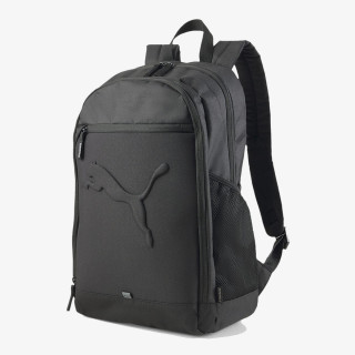PUMA Ruksak PUMA Buzz Backpack 
