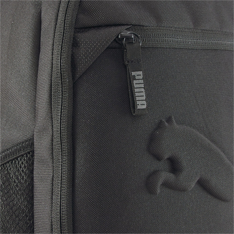 PUMA Ruksak PUMA Buzz Backpack 