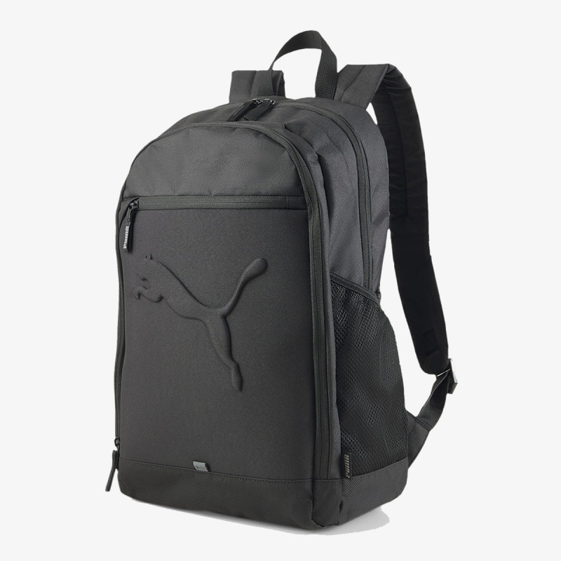 PUMA Ruksak PUMA Buzz Backpack 