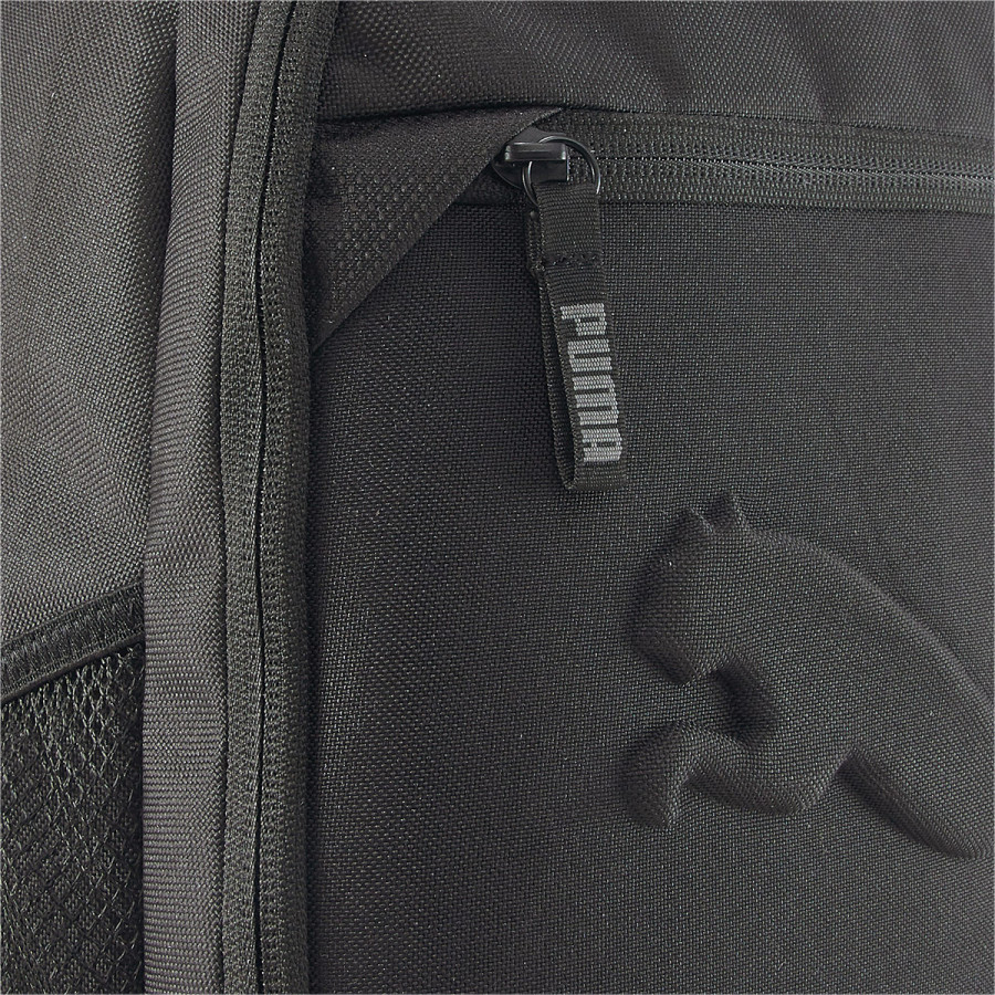 PUMA Ruksak PUMA Buzz Backpack 
