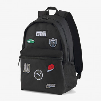 PUMA Ruksak Patch 