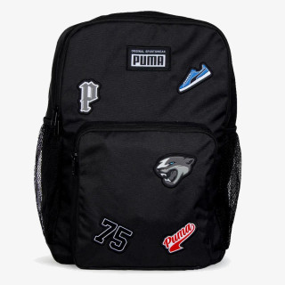 PUMA Ruksak Patch 