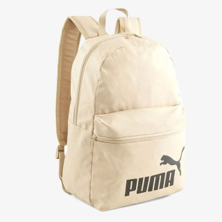 PUMA Ruksak Phase 