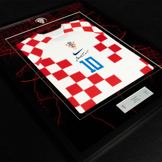 HNS FOOTBALL ACC FTG Zagreb 