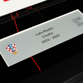 HNS FOOTBALL ACC FTG Zagreb 