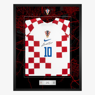 HNS FOOTBALL ACC FTG Zagreb 